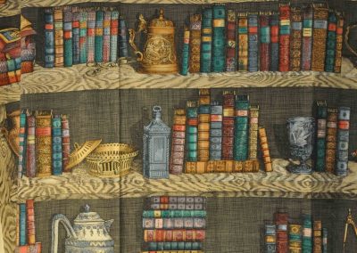 LIBRERIA