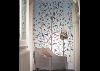 Uccelli_fornasetti_big